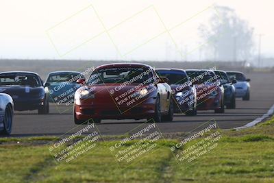 media/Jan-18-2026-CalClub SCCA (Sun) [[8bc6468723]]/Group 7 Race/Turn 1/